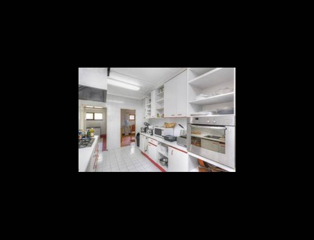 4 BEDROOM FREEHOLD FOR SALE IN MORNINGSIDE